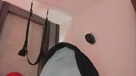 selene_red_ stripchat stream image