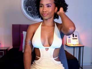 cinsharr1 camsoda stream image, 09.12.2025 18:00