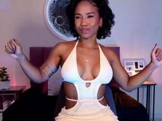 cinsharr1 camsoda stream image, 09.12.2025 18:00