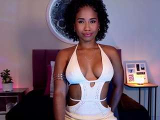 cinsharr1 camsoda stream image, 09.12.2025 18:00
