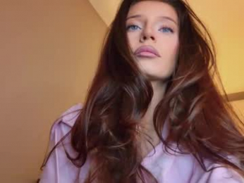 _isiah chaturbate stream image