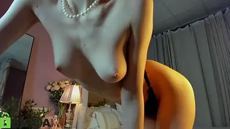 Dearly_Emily stripchat stream image