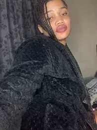 cardibabe stripchat stream image