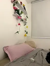 oriana_zoeee stripchat stream image