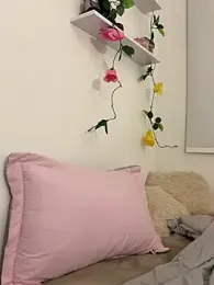 oriana_zoeee stripchat stream image