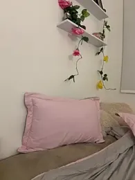 oriana_zoeee stripchat stream image