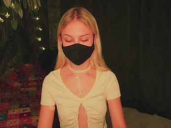 Meeeeow bongacams stream image