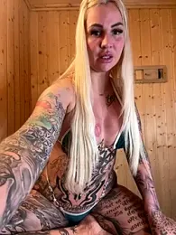 CoraDiamond stripchat stream image