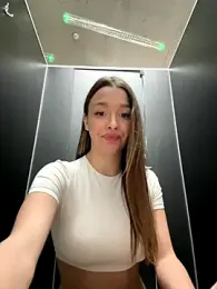 barbiehumpxxx stripchat stream image, 09.12.2025 22:50