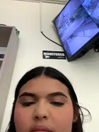 Lia_sexx stripchat stream image