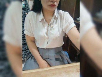 Dream-ari bongacams stream image