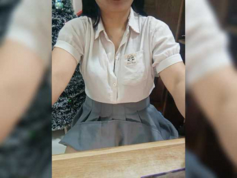 Dream-ari bongacams stream image