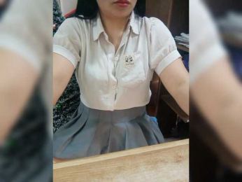 Dream-ari bongacams stream image