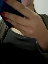 farah-36 stripchat stream image