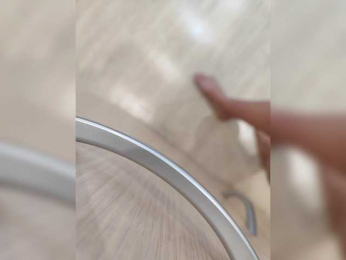 Angelia22 bongacams stream image