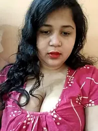 Hot-show6 stripchat stream image