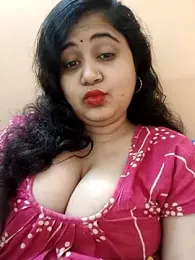 Hot-show6 stripchat stream image