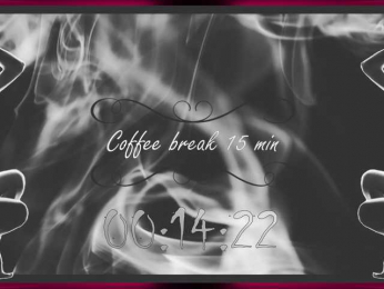 WhiteGirl-one bongacams stream image