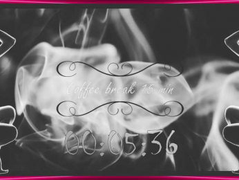 WhiteGirl-one bongacams stream image