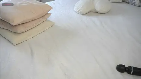 DawnAcreman stripchat stream image