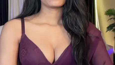 Wow-nisha stripchat stream image