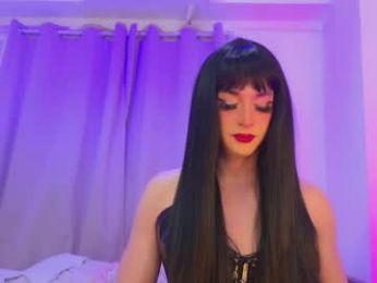 reginarose chaturbate stream image