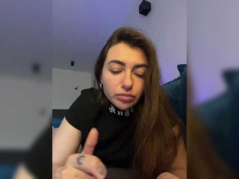 WILDGIRL bongacams stream image