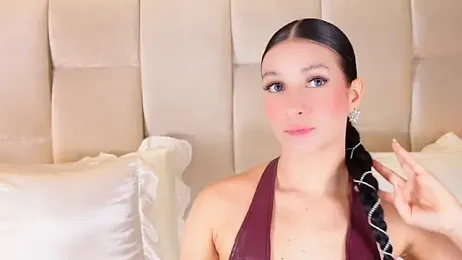 KiraKayleigh1 stripchat stream image