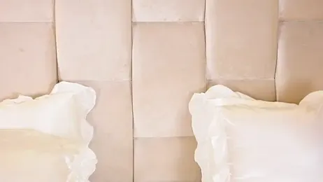 KiraKayleigh1 stripchat stream image