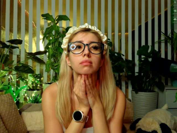 FlowwwerGirl bongacams stream image