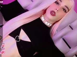 julia-lopez camsoda stream image