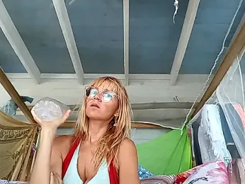 Luna-Natural stripchat stream image