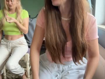 patry333 chaturbate stream image