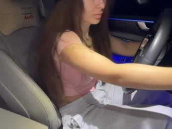 patry333 chaturbate stream image