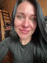 CuteNata stripchat stream image