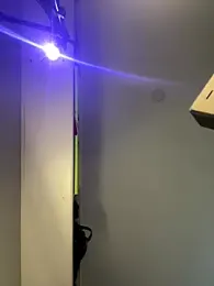 MisFrekcles_ stripchat stream image