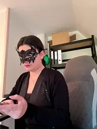 LoveSperm75 stripchat stream image