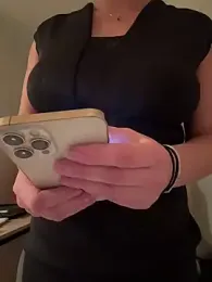 LoveSperm75 stripchat stream image