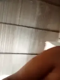 Andreita_95 stripchat stream image