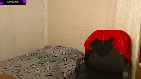 Janiffer_MiMi stripchat stream image