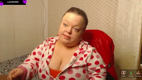 Janiffer_MiMi stripchat stream image