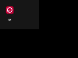 yourgoddessroxana camsoda stream image