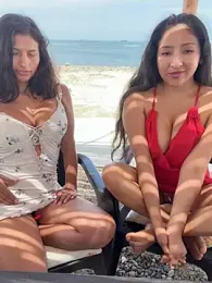 sexi_noemi stripchat stream image