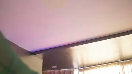 HotBustyBabeX stripchat stream image