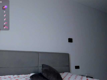 yunamini bongacams stream image