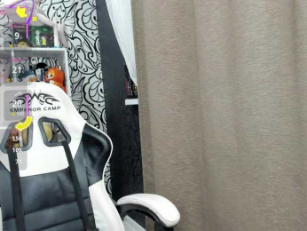 Jlucu4kA bongacams stream image