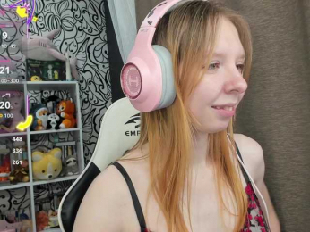 Jlucu4kA bongacams stream image