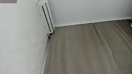 _Farradayy stripchat stream image