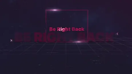 ASIAM_BRUNET stripchat stream image