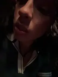 Alice_surprise stripchat stream image